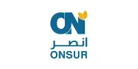 Onsur