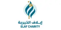 Elaaf Charity