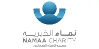 Namaa Charity