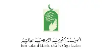 Islamic Charitable Organization