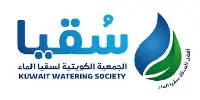 Kuwaiti Association for Water Siqya