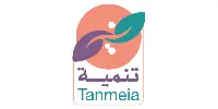 Tanmeia