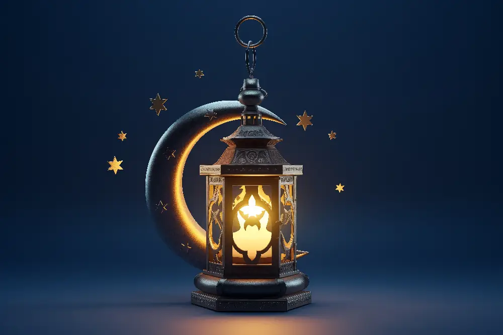 Seasons of Goodness: How Do We Make a Difference