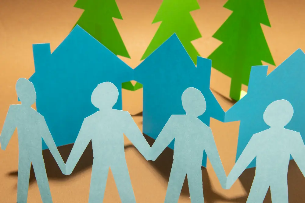 Volunteering: When Giving Becomes a Lifestyle