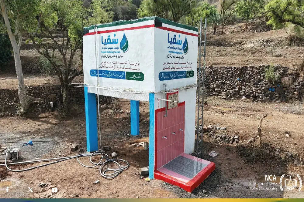 Water Tanks: Enhancing Storage Efficiency & Ensuring Supply Continuity