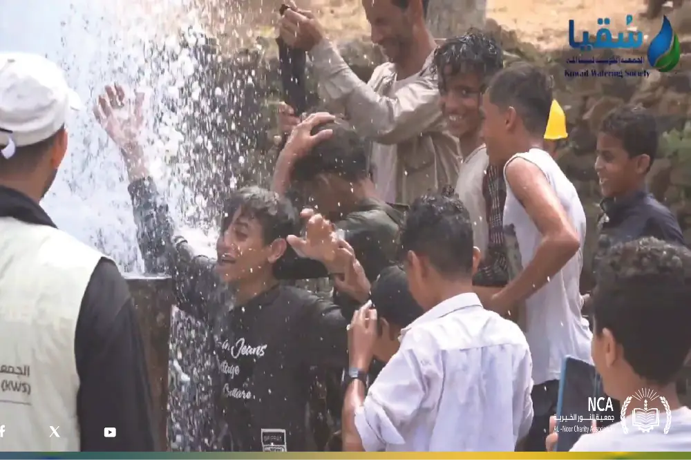 Wells Drilling: Securing Clean & Permanent Water Sources