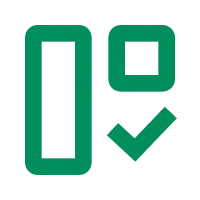 +2045None Projects Executing