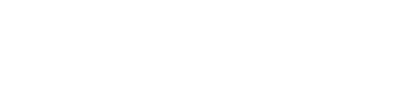 Al-Noor Charity