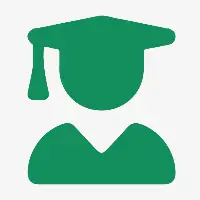 Education & Empowermen