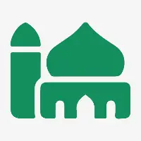 Construction & Infrastructure Projects