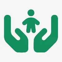 Protection & Social Care