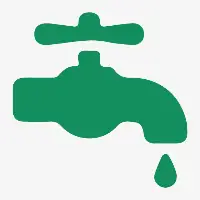 Water & Environmental Sanitation