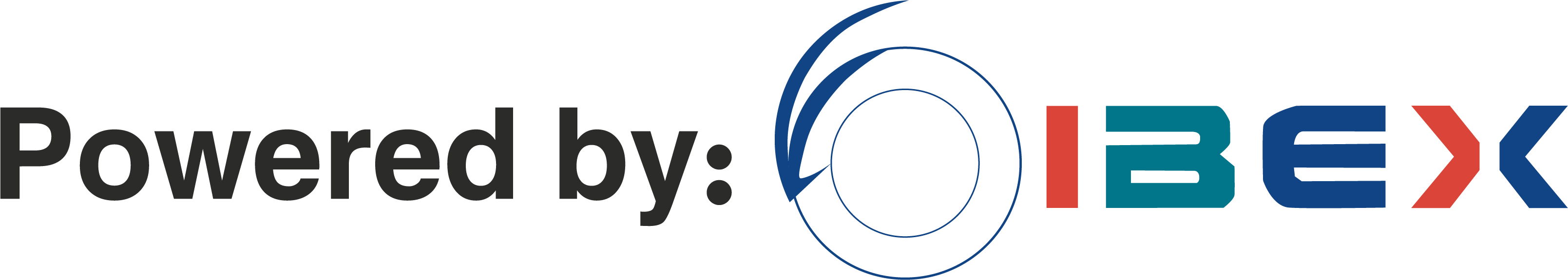 © Copyright Reserved to Al-Noor Charity By Ibex